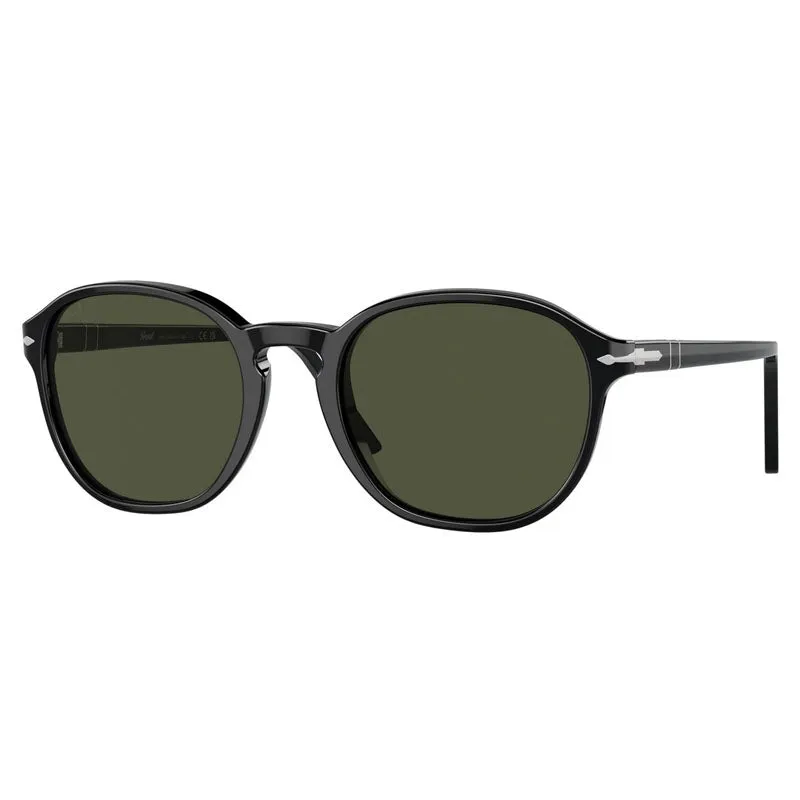 Persol 0PO3343S