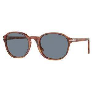 Persol 0PO3343S