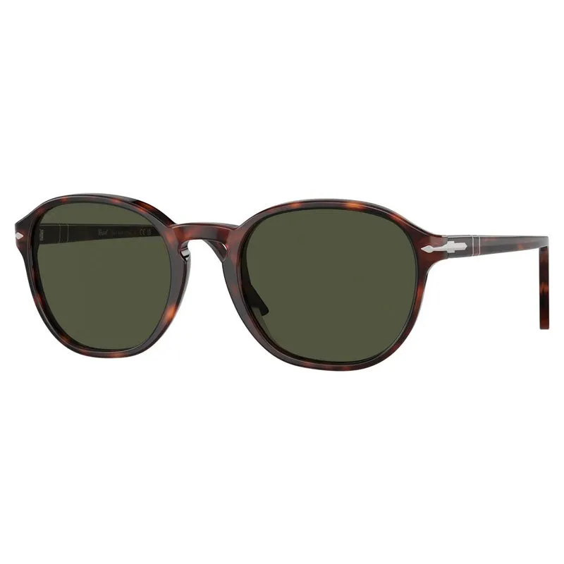 Persol 0PO3343S