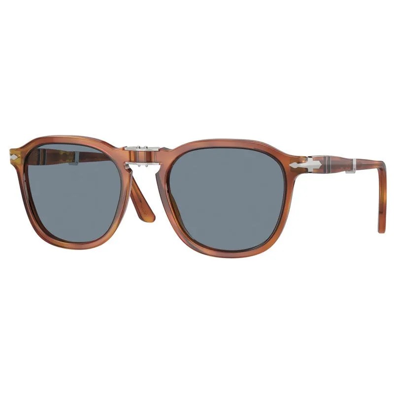 Persol 0PO3345S