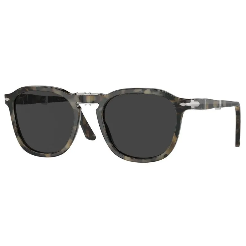 Persol 0PO3345S