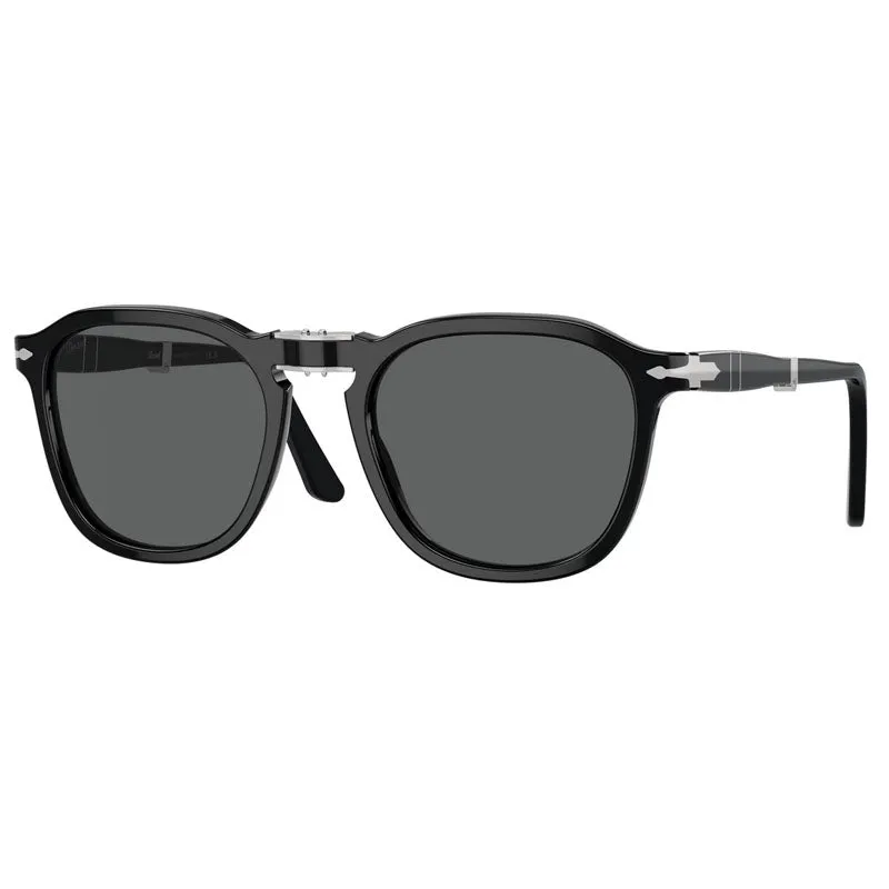 Persol 0PO3345S