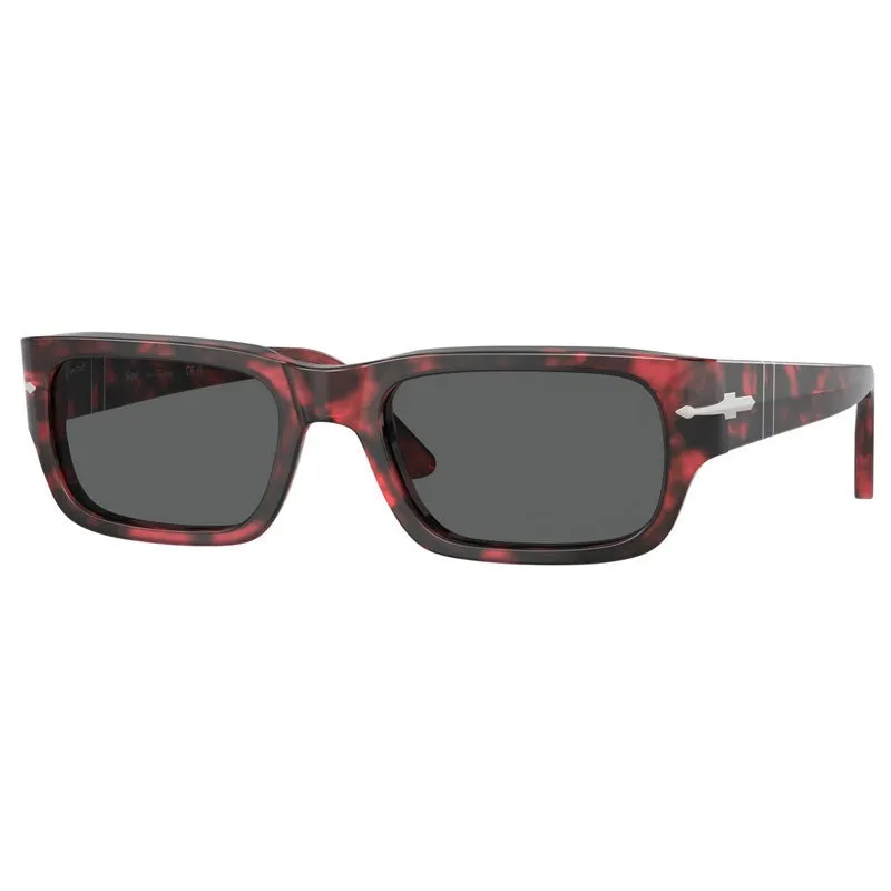 Persol 0PO3347S