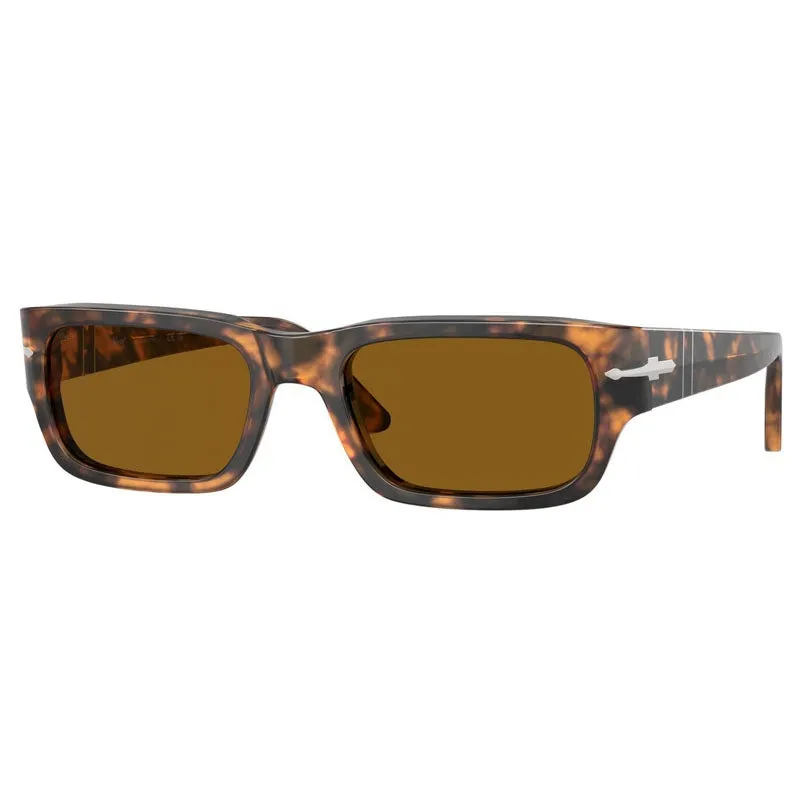Persol 0PO3347S