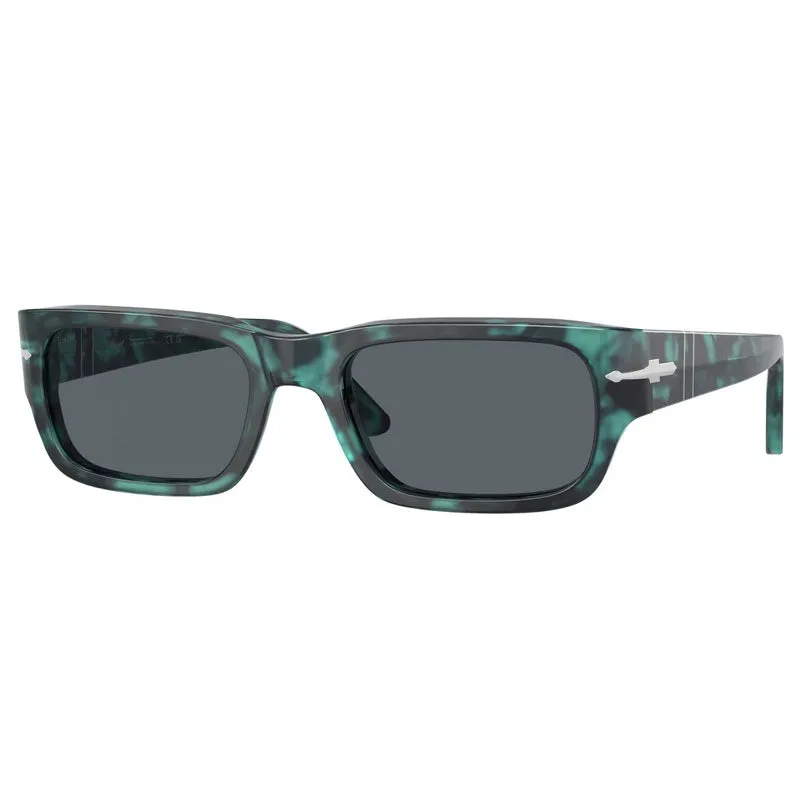 Persol 0PO3347S