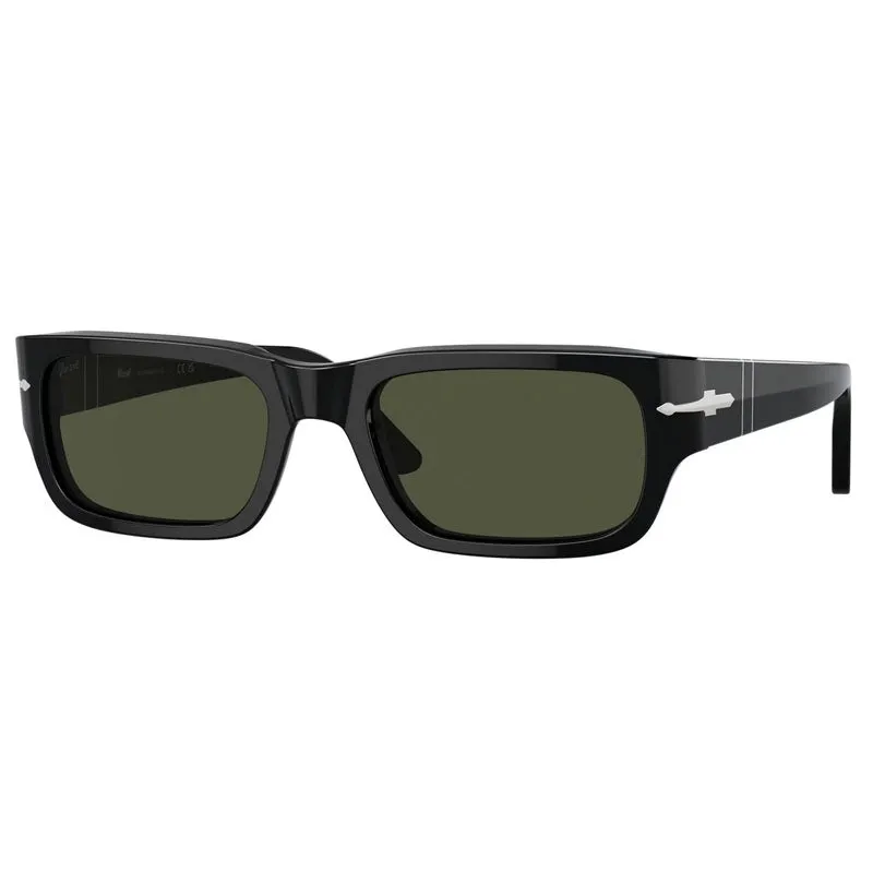 Persol 0PO3347S