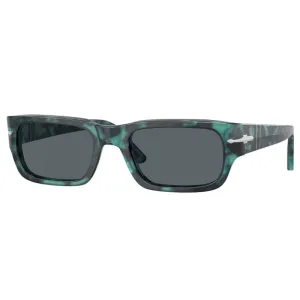 Persol 0PO3347S