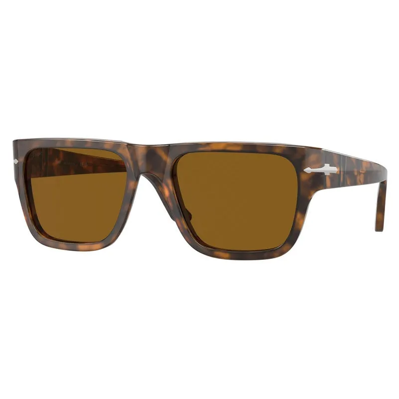 Persol 0PO3348S