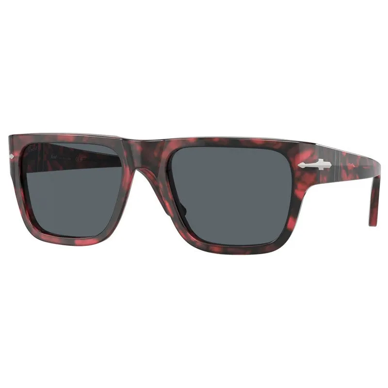 Persol 0PO3348S