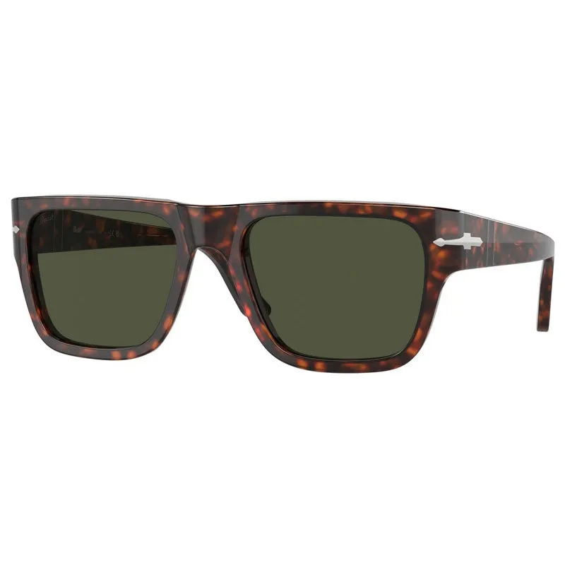 Persol 0PO3348S