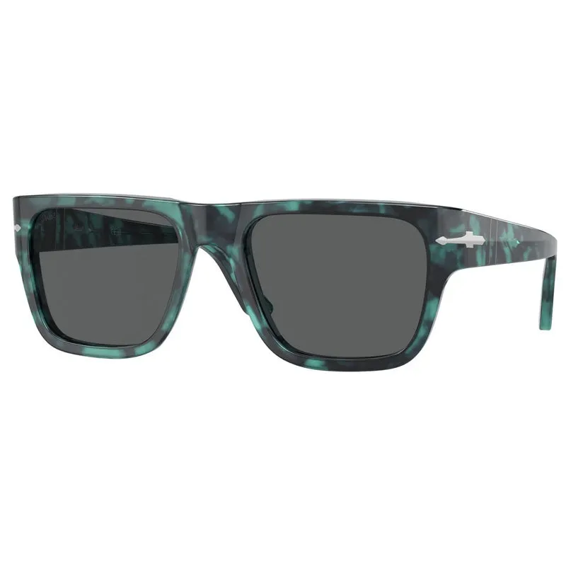 Persol 0PO3348S