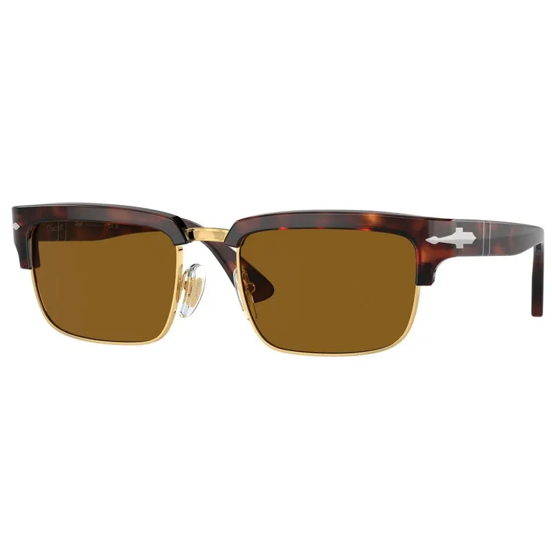 Persol 0PO3354S
