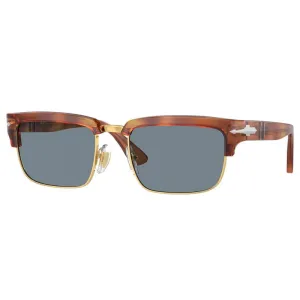 Persol 0PO3354S