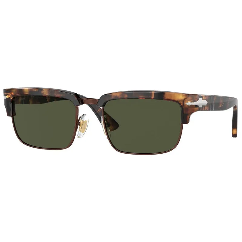 Persol 0PO3354S