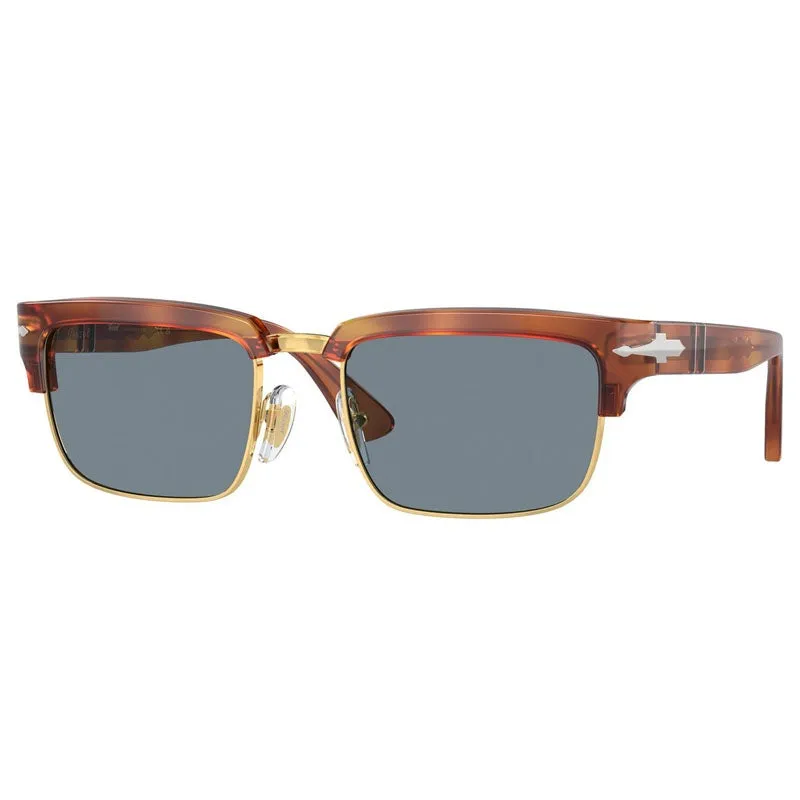 Persol 0PO3354S