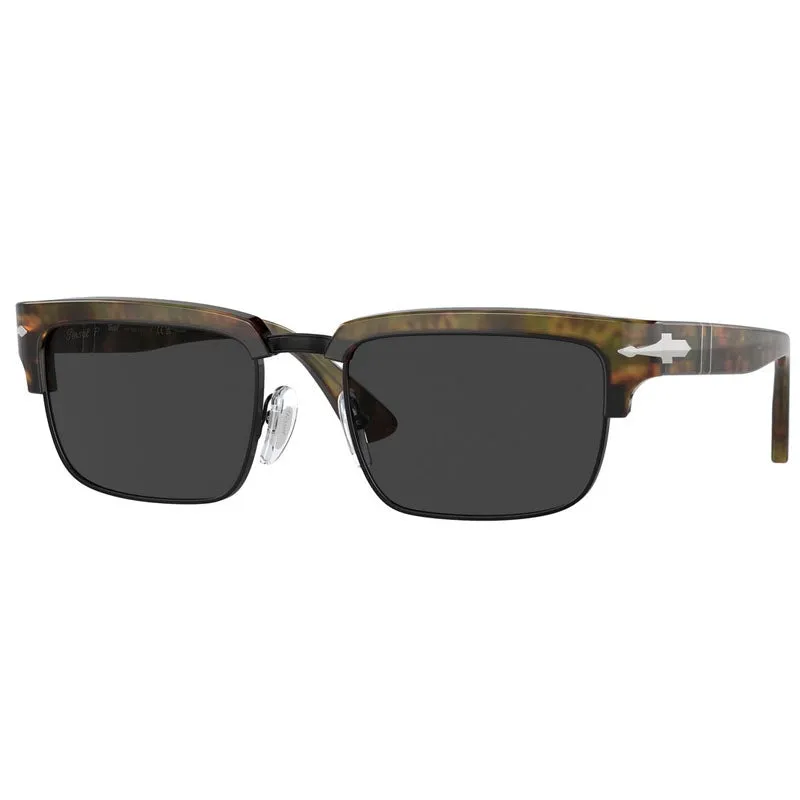 Persol 0PO3354S