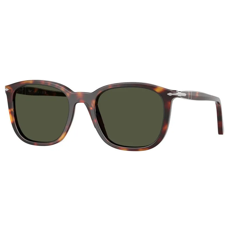 Persol 0PO3355S