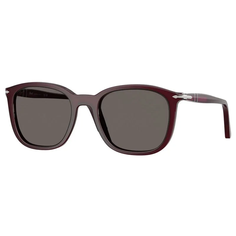 Persol 0PO3355S