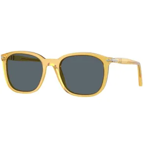 Persol 0PO3355S