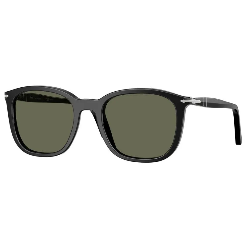 Persol 0PO3355S