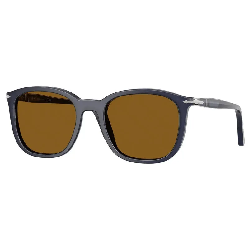 Persol 0PO3355S