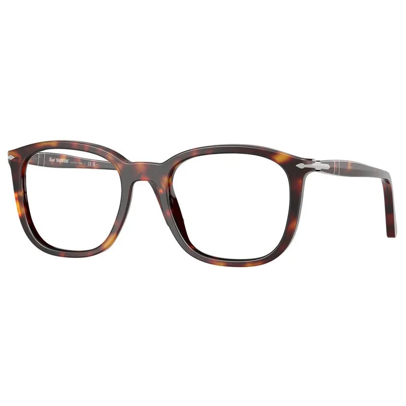 Persol 0PO3355S