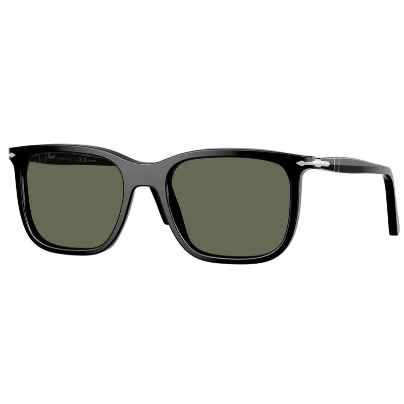 Persol 0PO3357S