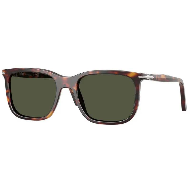 Persol 0PO3357S