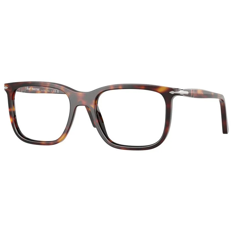 Persol 0PO3357S