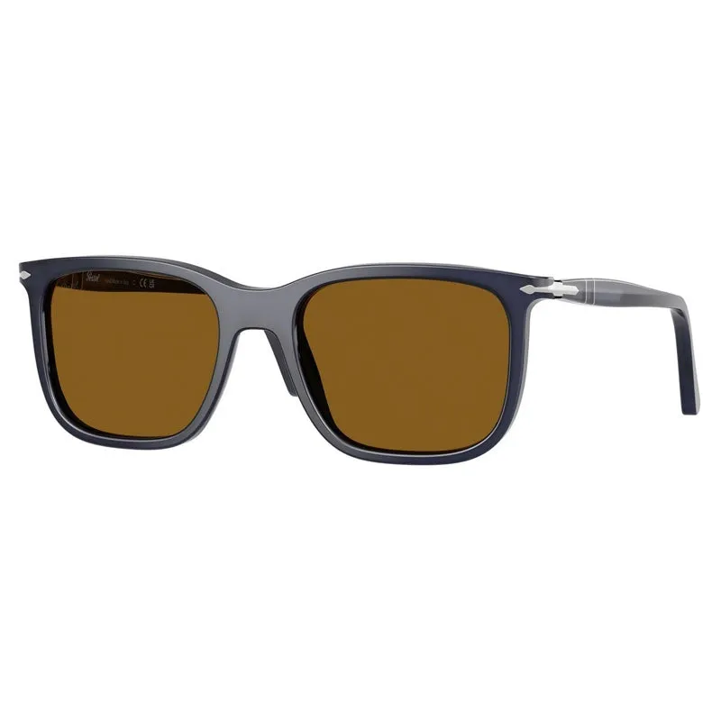 Persol 0PO3357S