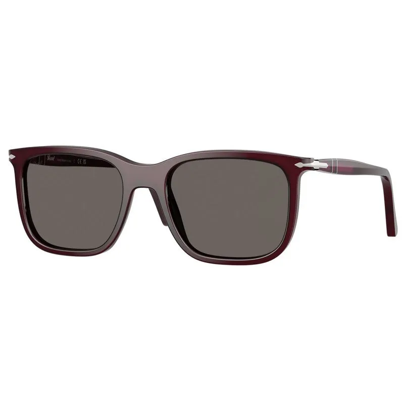 Persol 0PO3357S
