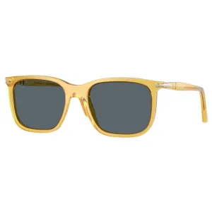 Persol 0PO3357S