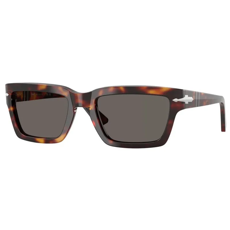 Persol 0PO3363S