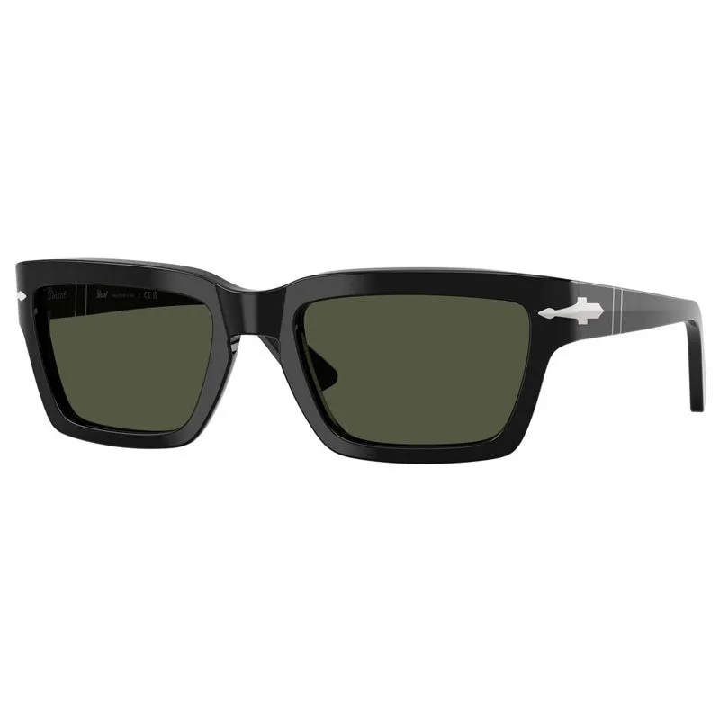 Persol 0PO3363S