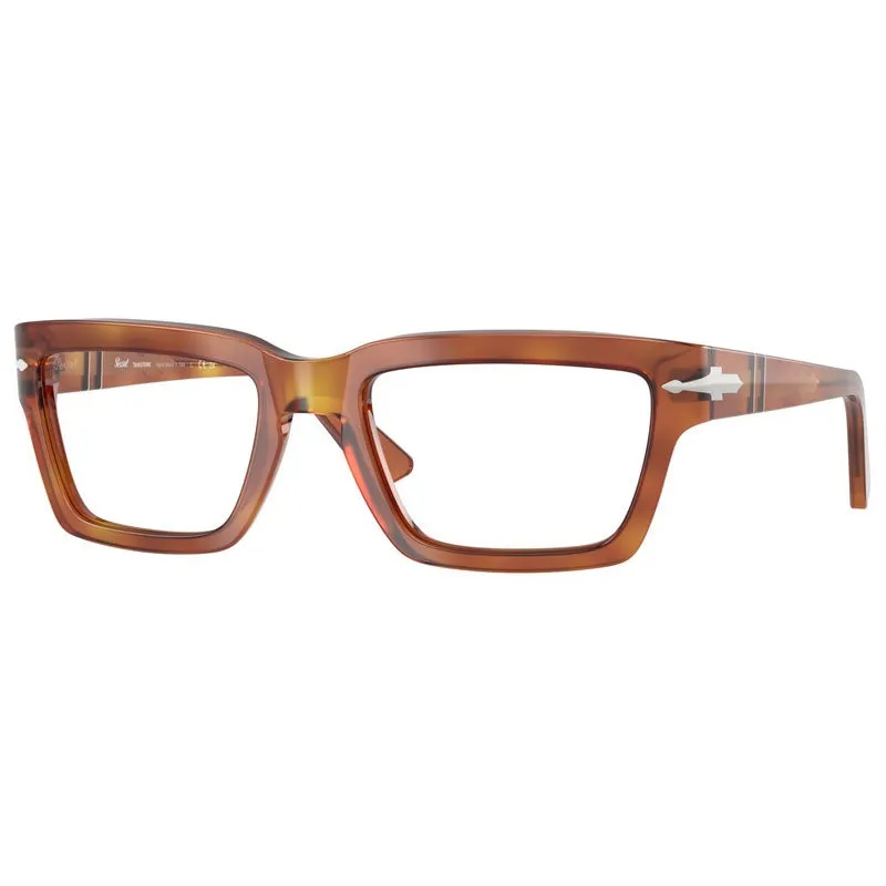 Persol 0PO3363S
