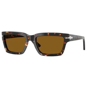 Persol 0PO3363S