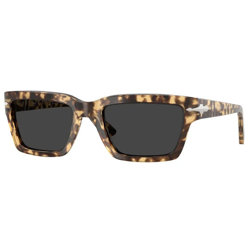 Persol 0PO3363S