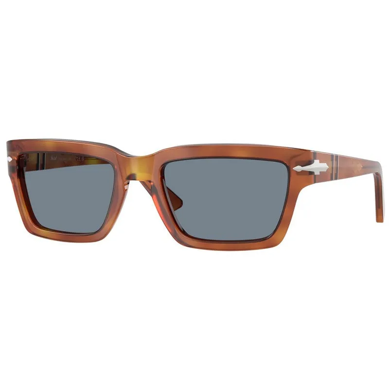 Persol 0PO3363S