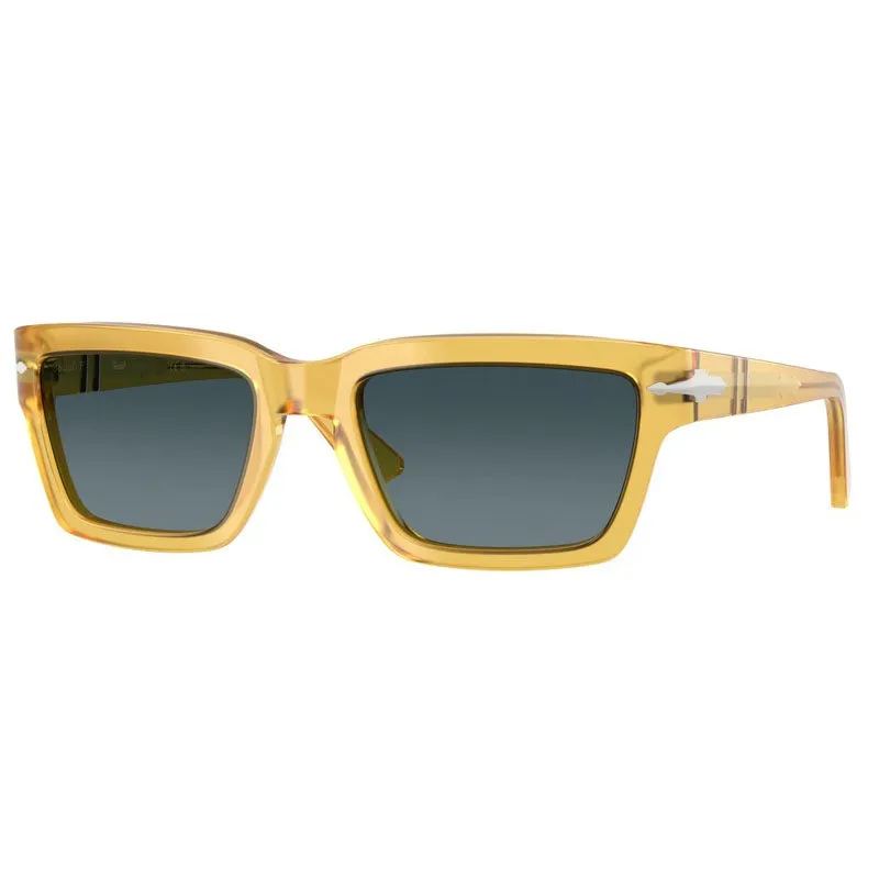 Persol 0PO3363S