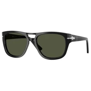 Persol 0PO3366S