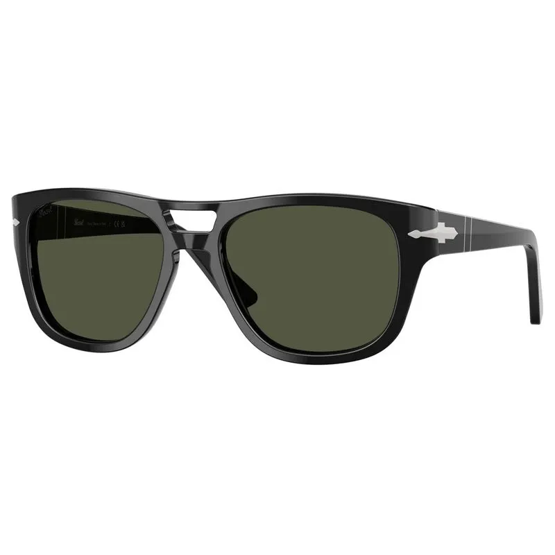 Persol 0PO3366S