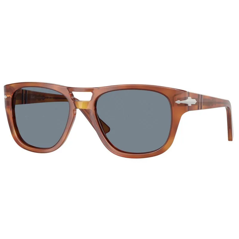 Persol 0PO3366S