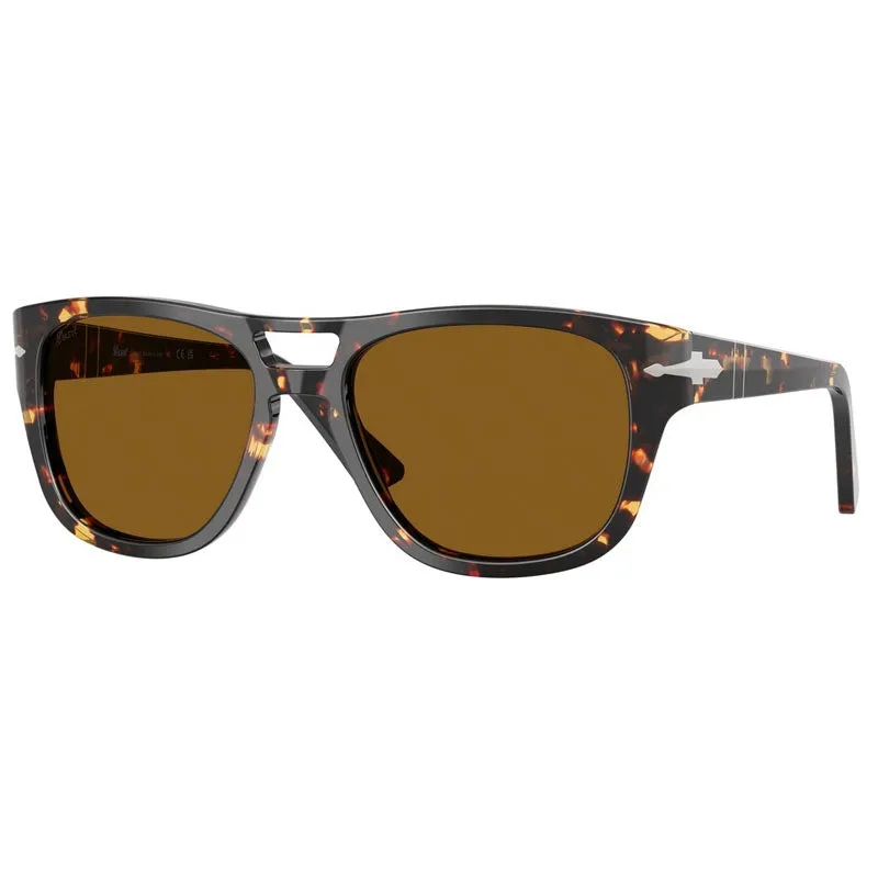Persol 0PO3366S