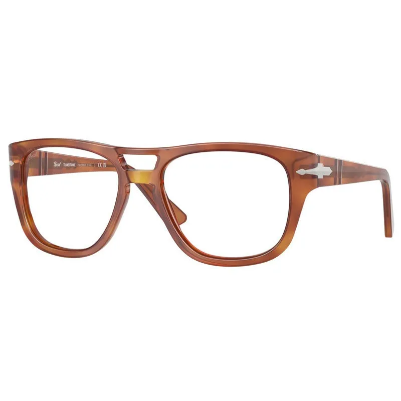 Persol 0PO3366S