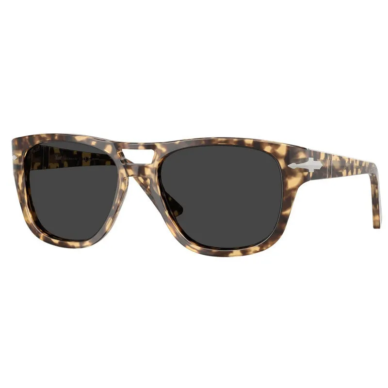 Persol 0PO3366S