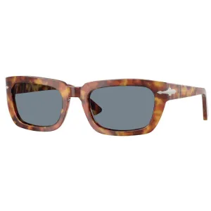 Persol 0PO3367S