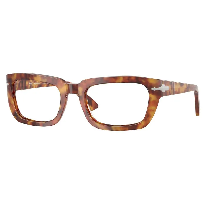 Persol 0PO3367S
