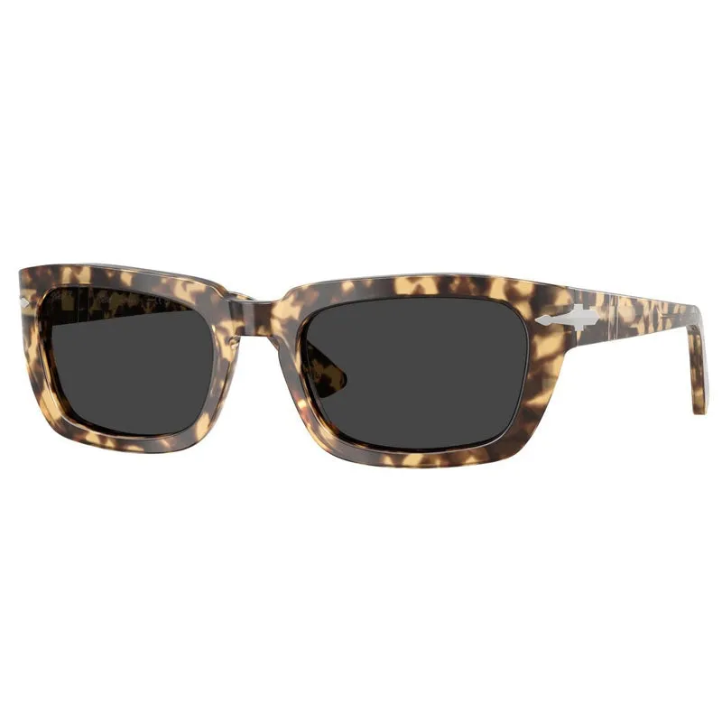 Persol 0PO3367S