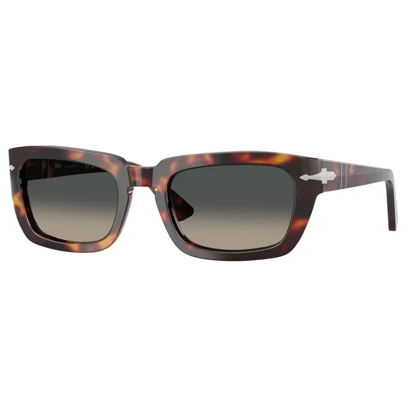 Persol 0PO3367S