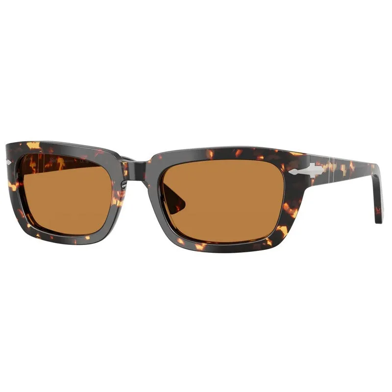 Persol 0PO3367S